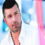Fares karam sur yala.fm